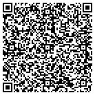 QR code with Liscensing And Reg Personnel contacts