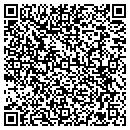QR code with Mason Wood Processing contacts