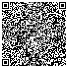 QR code with George's Concrete CO contacts