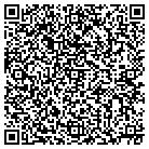 QR code with Quality Kids Care Inc contacts