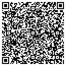 QR code with George's Concrete CO contacts