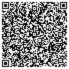 QR code with I Wish Apparel & Accessories contacts