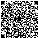 QR code with Victoral Auction Service contacts
