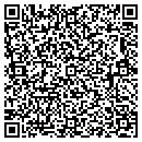 QR code with Brian Bloom contacts