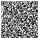 QR code with Cascade of Colors contacts