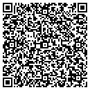 QR code with Jerry's Pro Shop contacts