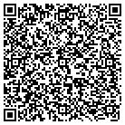 QR code with Allied Industrial Packaging contacts