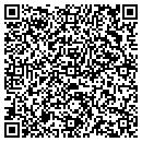 QR code with Birute's Flowers contacts