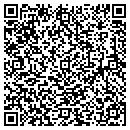 QR code with Brian Olson contacts