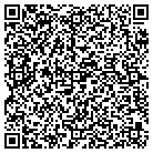 QR code with Glb Concrete Construction Inc contacts