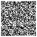 QR code with Bronco Billy's Stable contacts