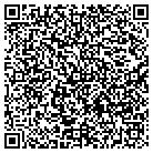 QR code with Mrc Independent Hauling LLC contacts