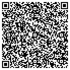 QR code with All Tek Seal & Packing CO contacts