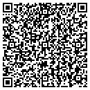 QR code with Bruce E Johnson contacts