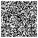 QR code with Lse Career Develop Center contacts