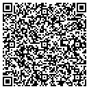 QR code with Bruce Thorson contacts