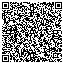 QR code with Meekhofs Lakeside Dock Inc contacts