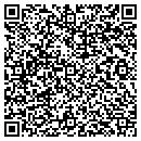 QR code with Glen-Demo Concrete Construction contacts