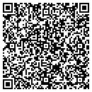 QR code with Lynn Mjs Sisters contacts
