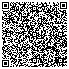 QR code with Jbm West Group Inc contacts