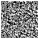 QR code with Level 5 Networks contacts