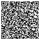 QR code with Burmeister Logging contacts