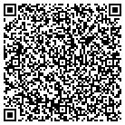QR code with Apex Packaging Corp LLC contacts
