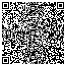 QR code with Knock Out Riverside contacts