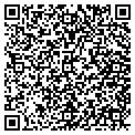 QR code with Rascals 2 contacts
