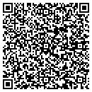 QR code with A P Services, LLC contacts