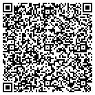 QR code with Rathdrum Childcare & Learning contacts
