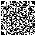 QR code with Marc Levin contacts