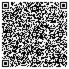 QR code with Jd International Group contacts