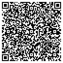 QR code with Reach For Sky contacts