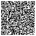 QR code with Marie Mclaughlin contacts
