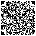 QR code with Menards contacts