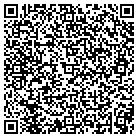 QR code with National Mulching & Hauling contacts