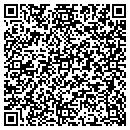 QR code with Learning Change contacts