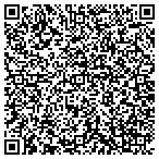QR code with Asi America Adhesive Products & Services Inc contacts