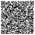 QR code with Menards contacts