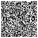 QR code with Advanced Installation contacts