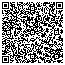 QR code with Marlton Career Connection contacts