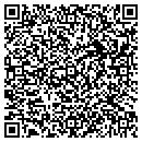 QR code with Bana Box Inc contacts