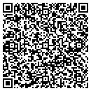 QR code with Widay Auction Gallery contacts