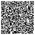 QR code with Carl Ihm contacts