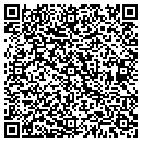 QR code with Neslan Torralvo Hauling contacts