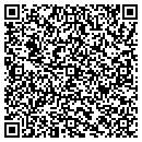 QR code with Wild Buffalo Auctions contacts