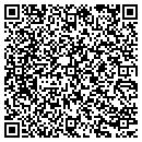 QR code with Nestor A Hernandez Hauling contacts