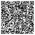 QR code with Grimmius Inc contacts