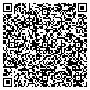 QR code with Simons Engineering contacts